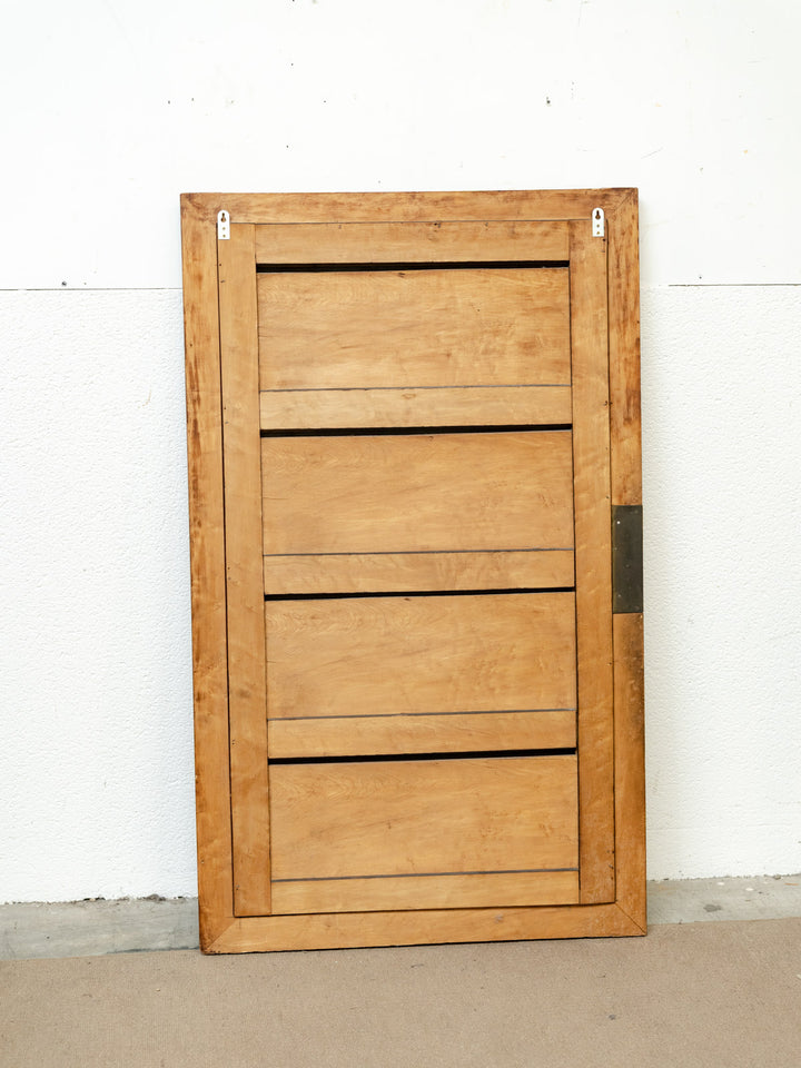 georges-miroir-bois-1318-9