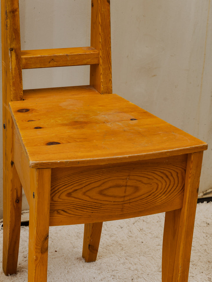 ernestine-chaise-pour-enfant-bois-1276-8