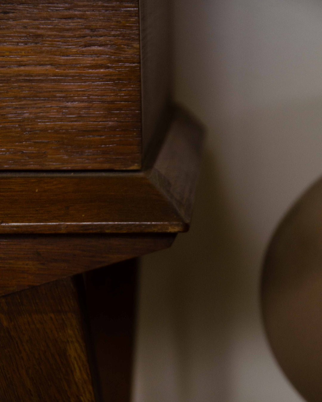 maïa-table-chevet-mid-century-1492-10
