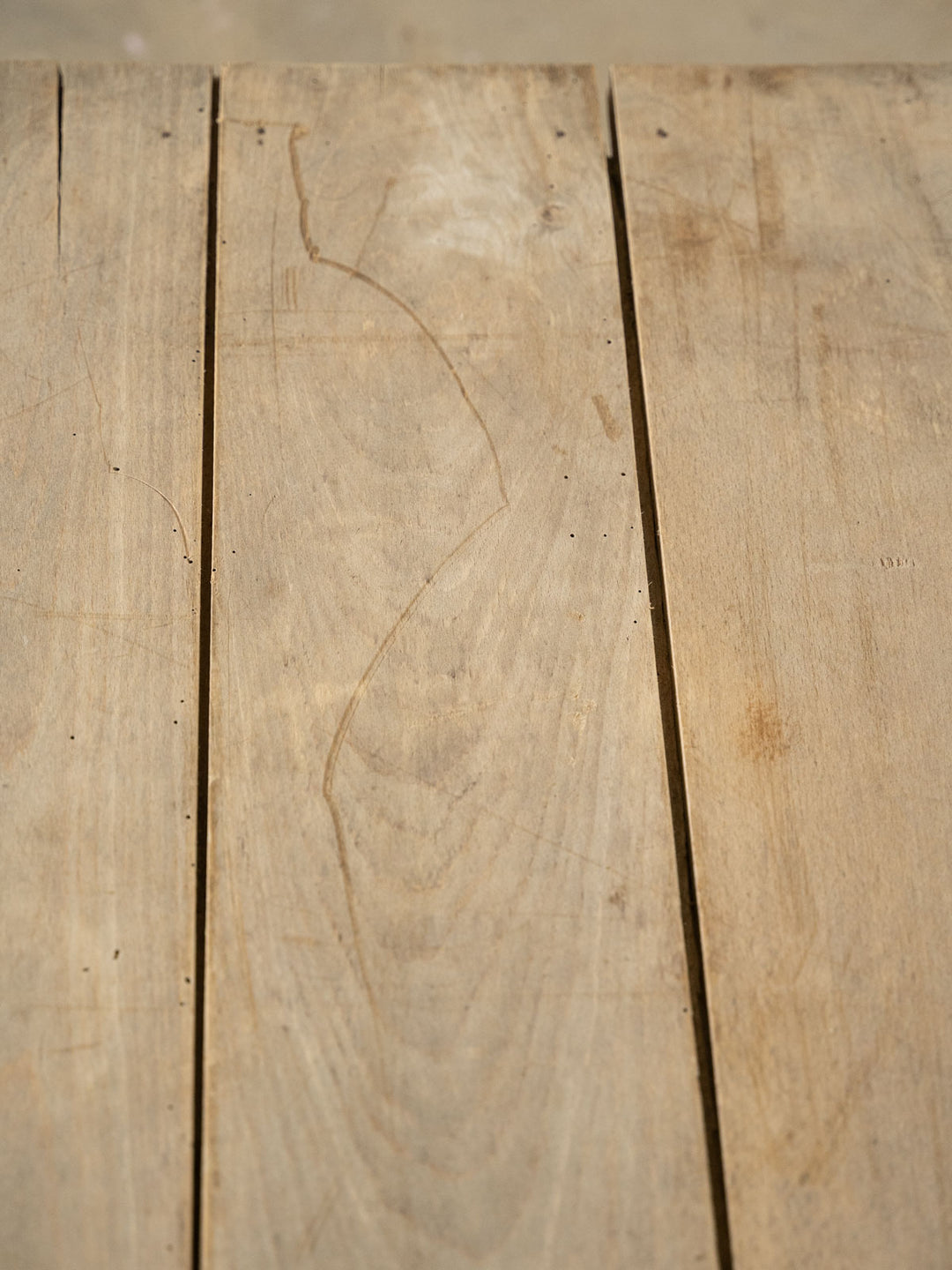leonie-table-basse-bois-1169-9