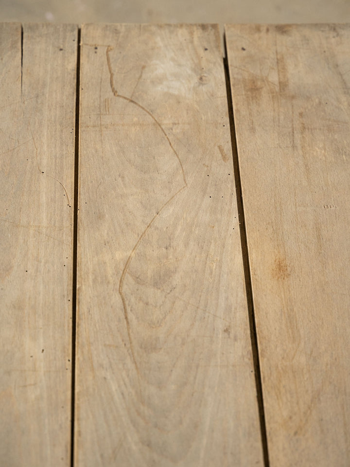 leonie-table-basse-bois-1169-9
