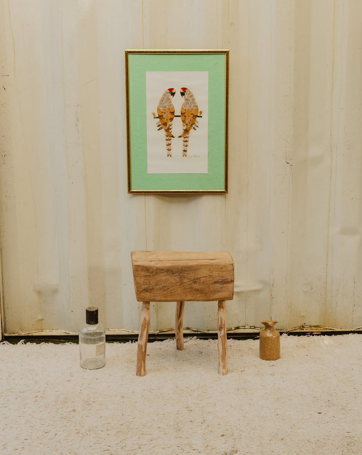 regis-tabouret-bois-1656-1