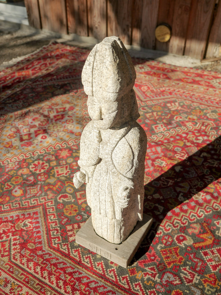 alix-decoration-granite-1178-4