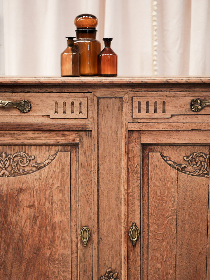 garance-commode-bois-766-3