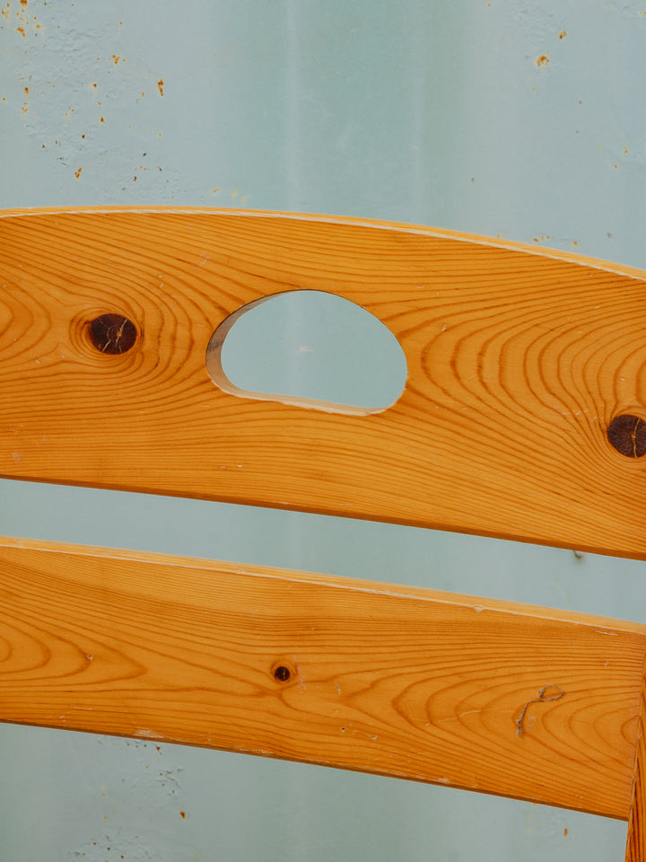 claude-chaise-bois-852-7