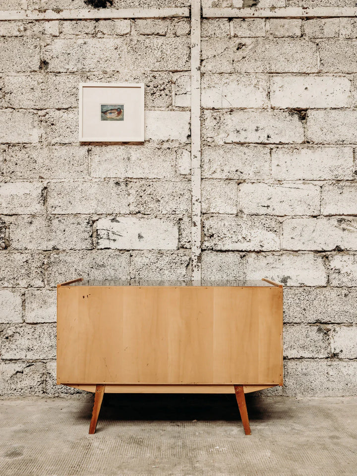 gustave-buffet-bois-507-12