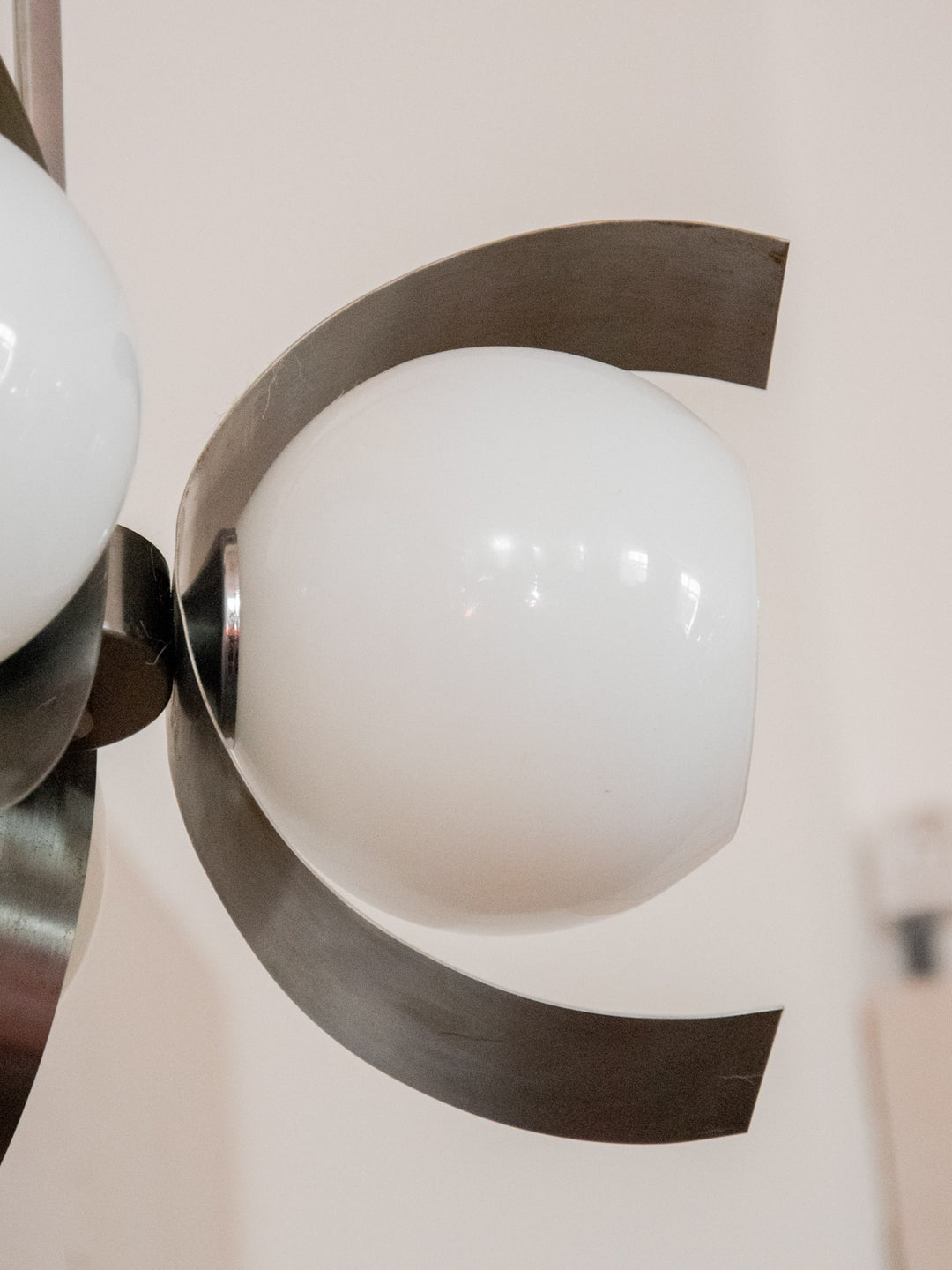 sonia-suspension-metal-239-9