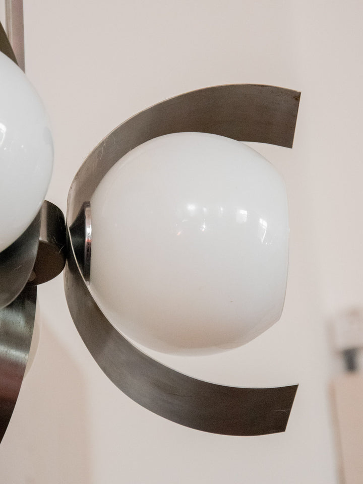 sonia-suspension-metal-239-9