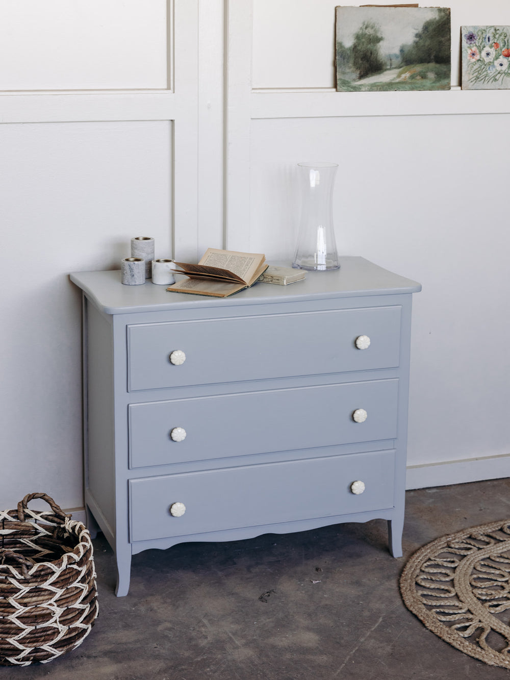 4U3A7962_Debongout-lude-29-04-25_032commode_0314.jpg