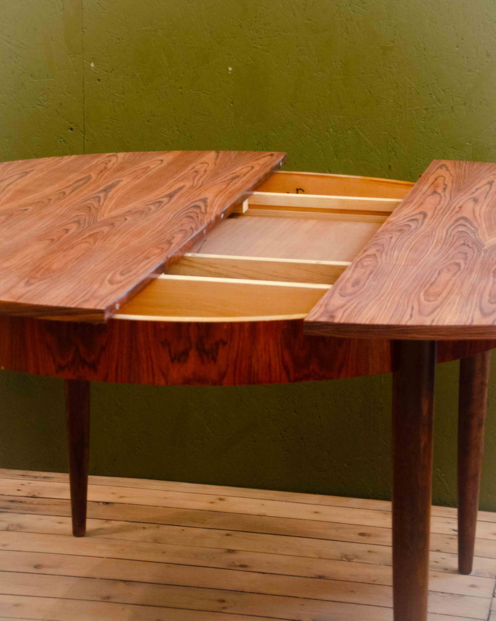 karla-table-a-manger-palissandre-1261-11