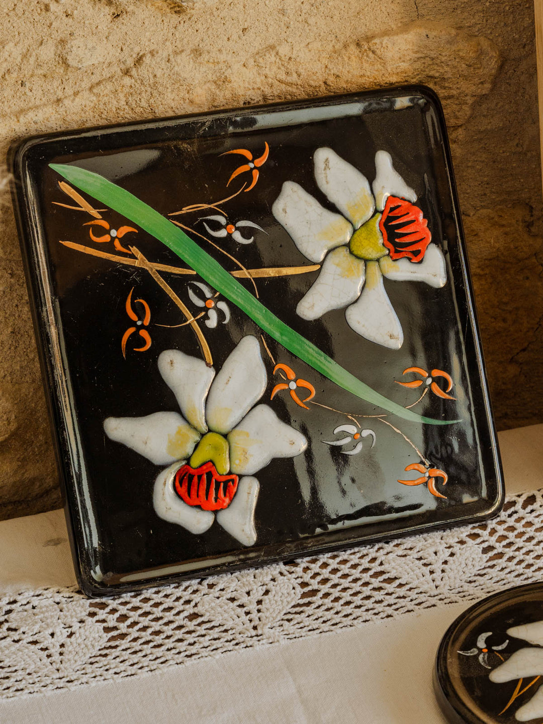 nestor-dessous-plat-faïence-598-5