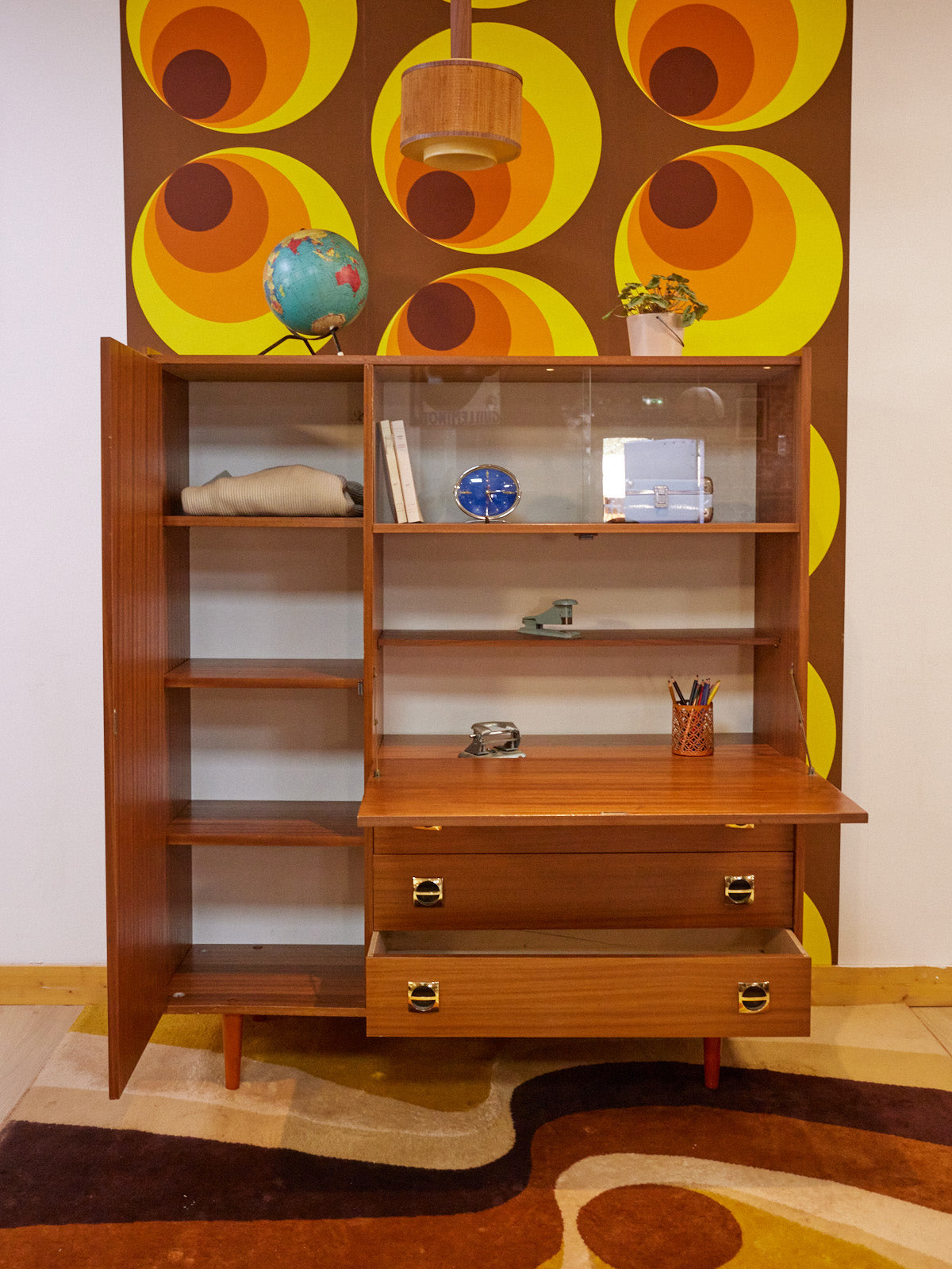 honore-secretaire-bois-165-2