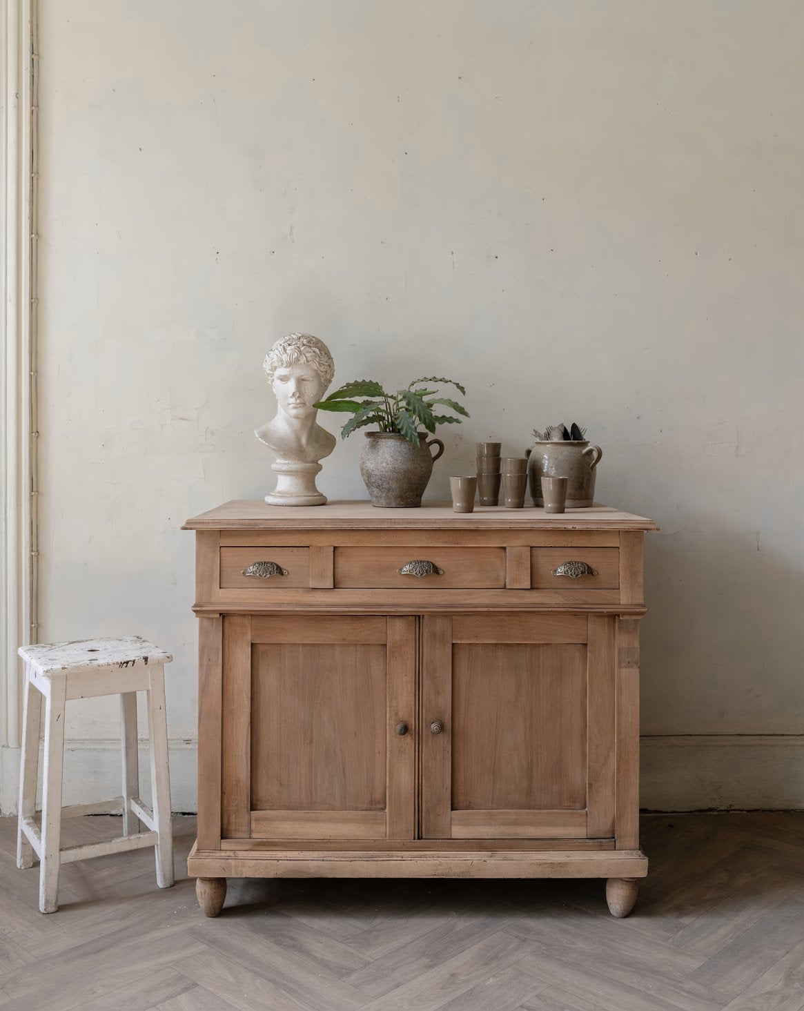 gilbert-buffet-bois-1803-1