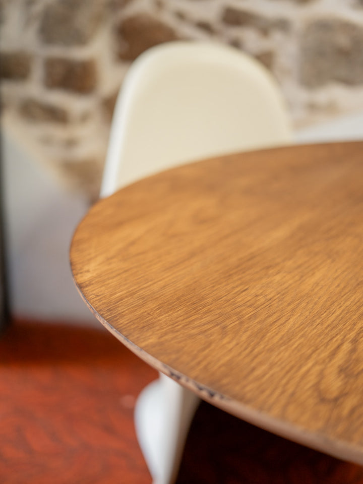 romy-table-à-manger-bois-391-5