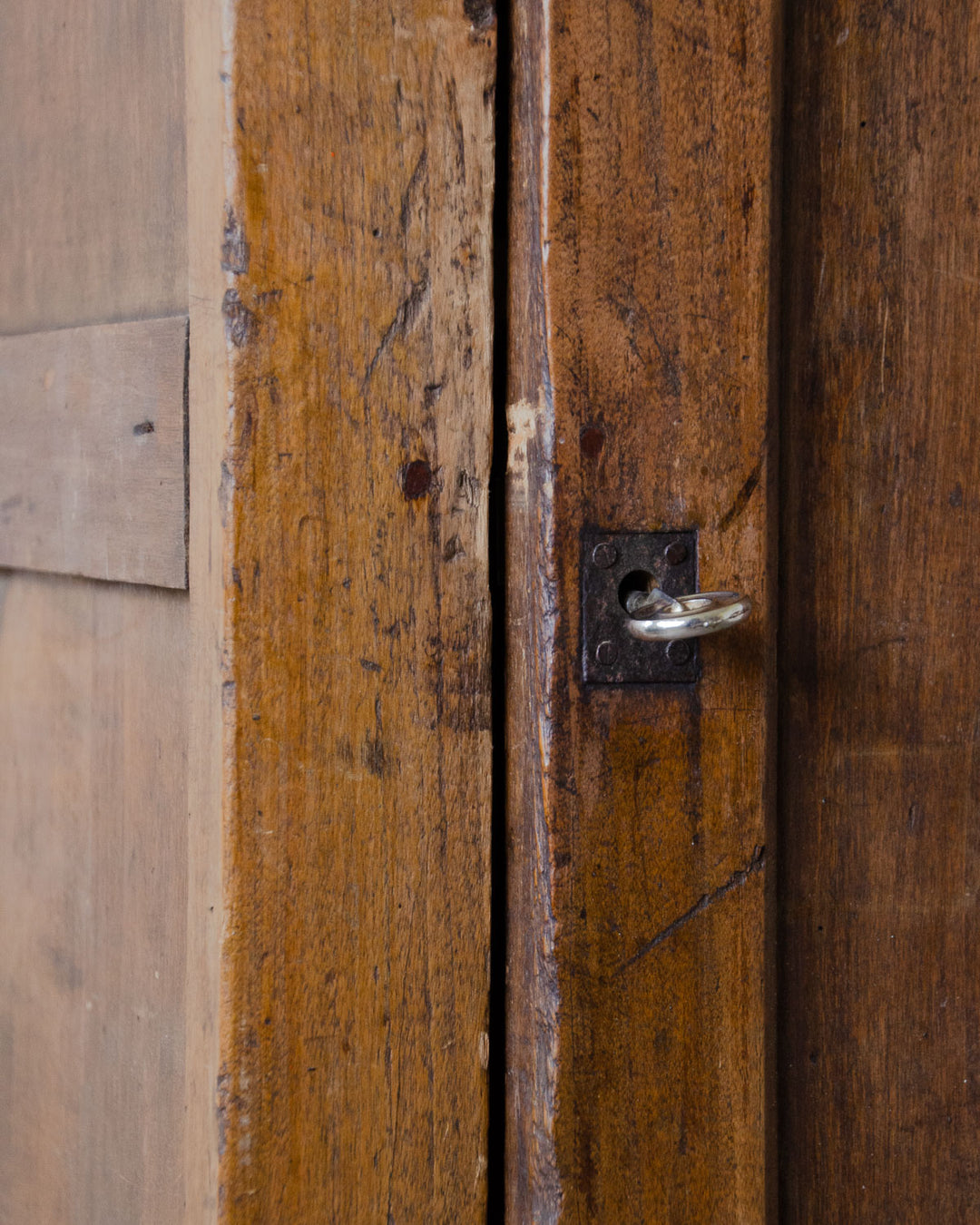 blandine-armoire-bonnetiere-456-12