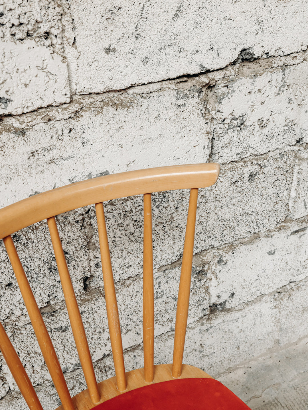 claude-chaise-bois-863-5