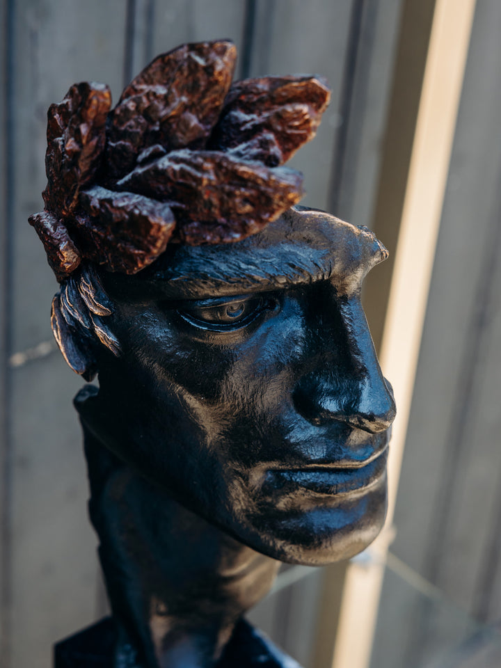 4U3A6622_Debongout-wissous-17-06-25_sculpturevisage_0043.jpg