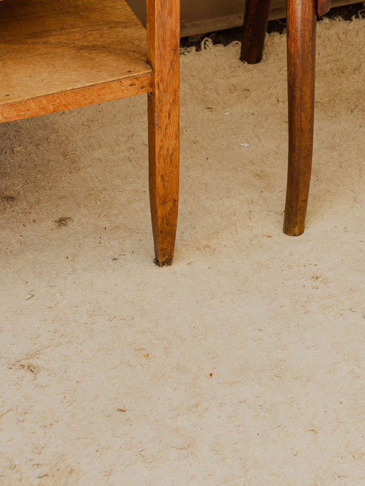 francine-table-appoint-bois-1079-12