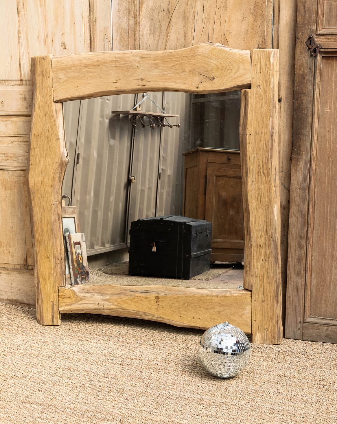 igor-miroir-chêne-517-1