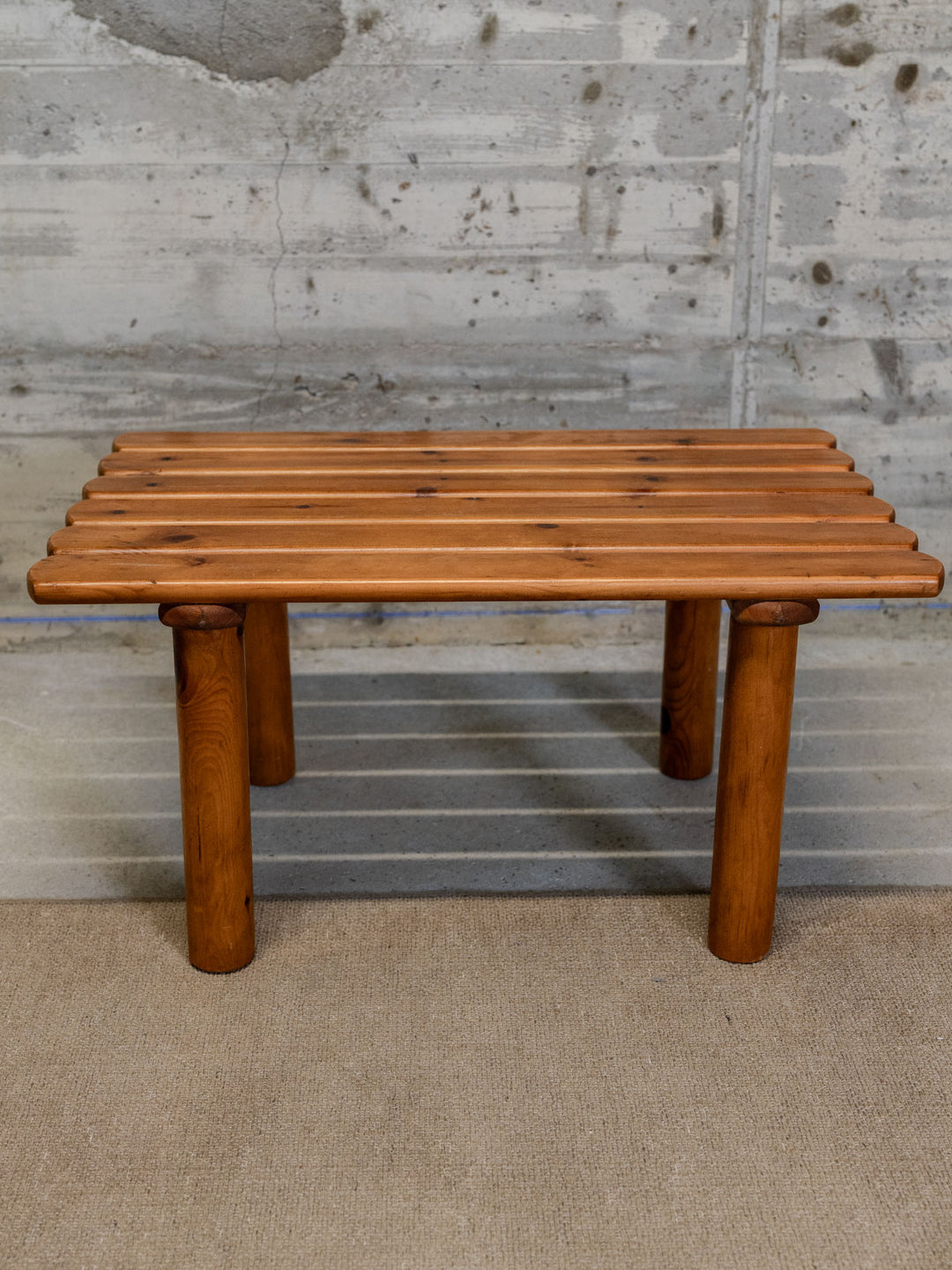 leonie-table-basse-bois-930-11