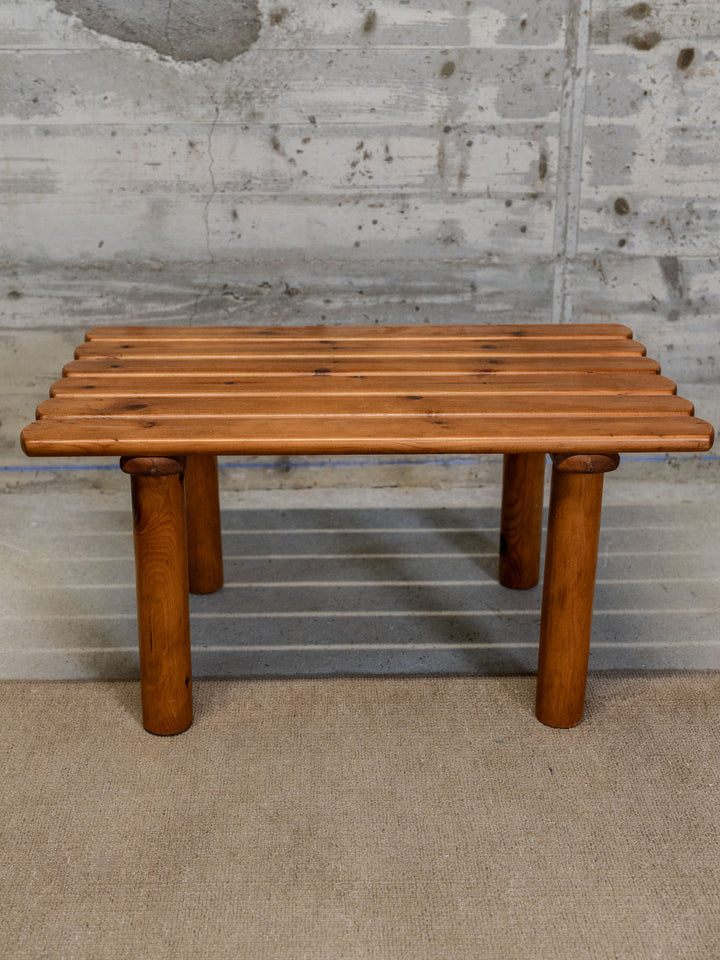 leonie-table-basse-bois-930-11