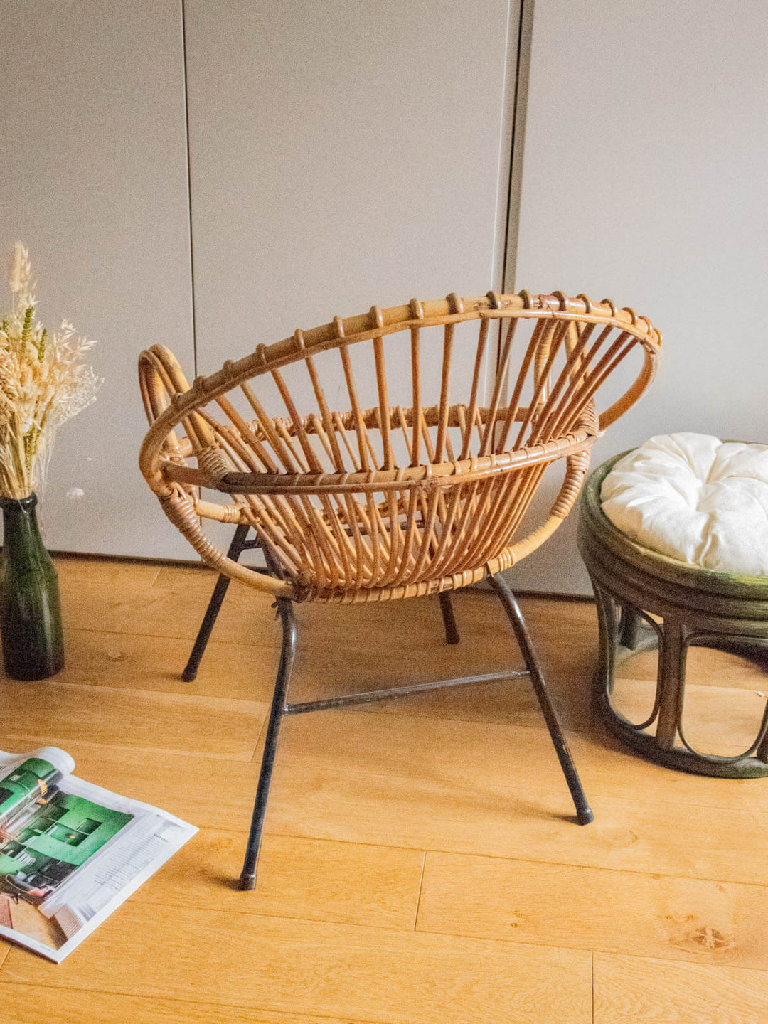 ernest-fauteuil-rotin-710-18