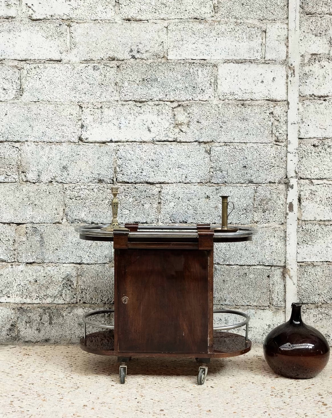 anouk-desserte-bois-art-déco-372-1