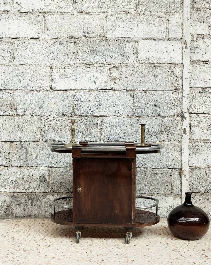 anouk-desserte-bois-art-déco-372-1