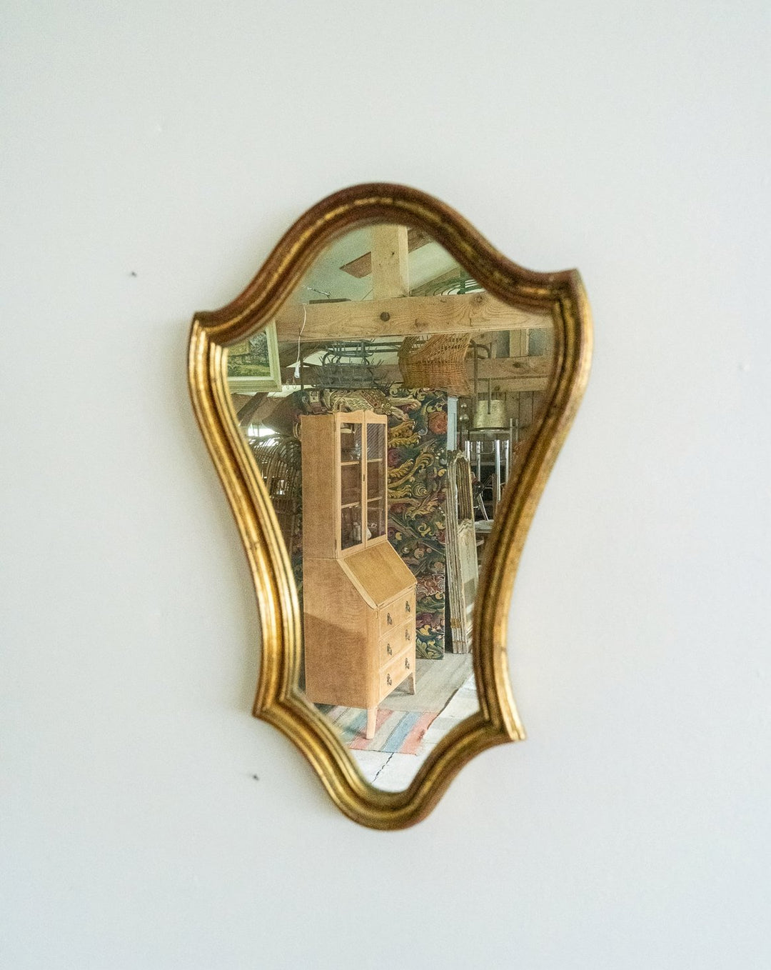 georges-miroir-bois-1101-1