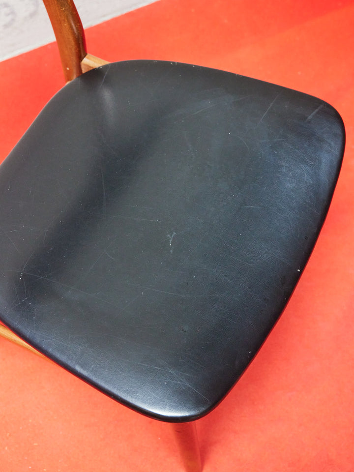 alma-chaise-skaï-1624-7