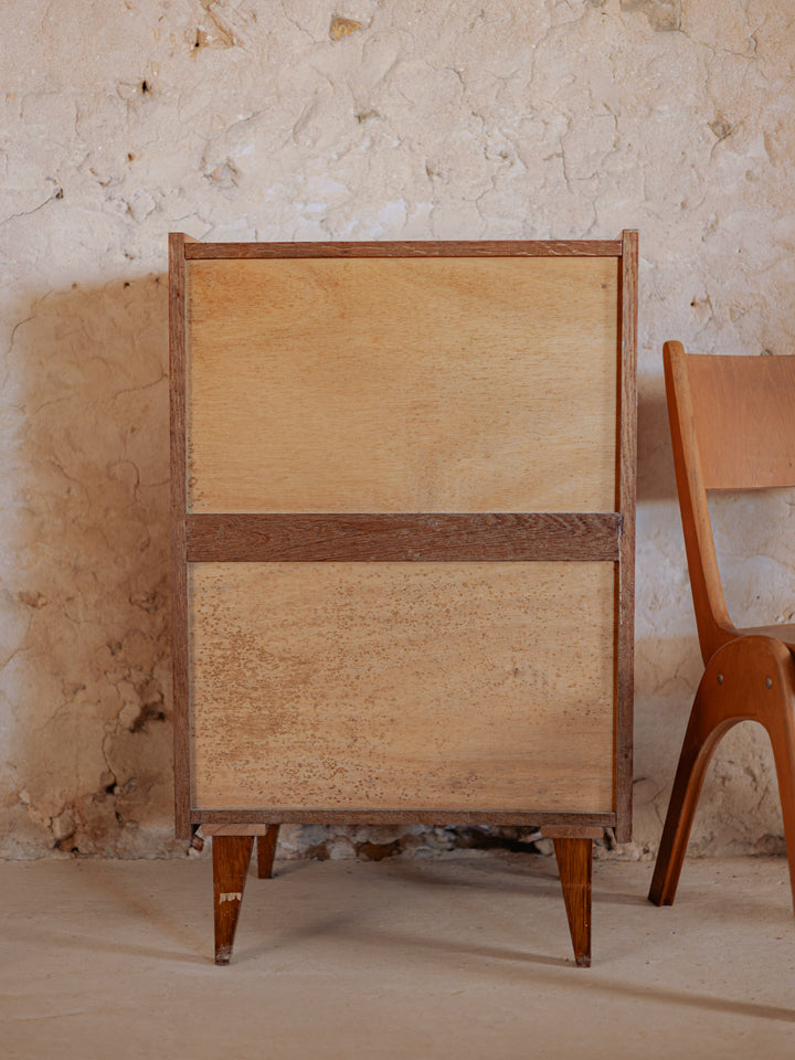 valery-semainier-bois-79-4
