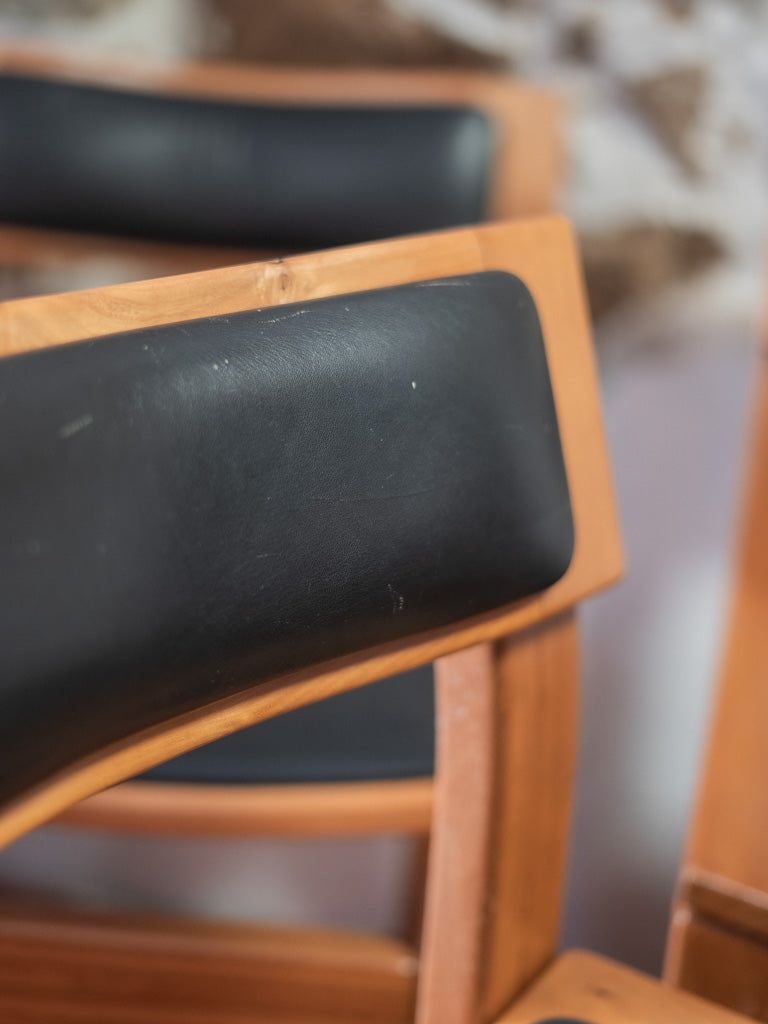 claude-chaise-orme-856-10