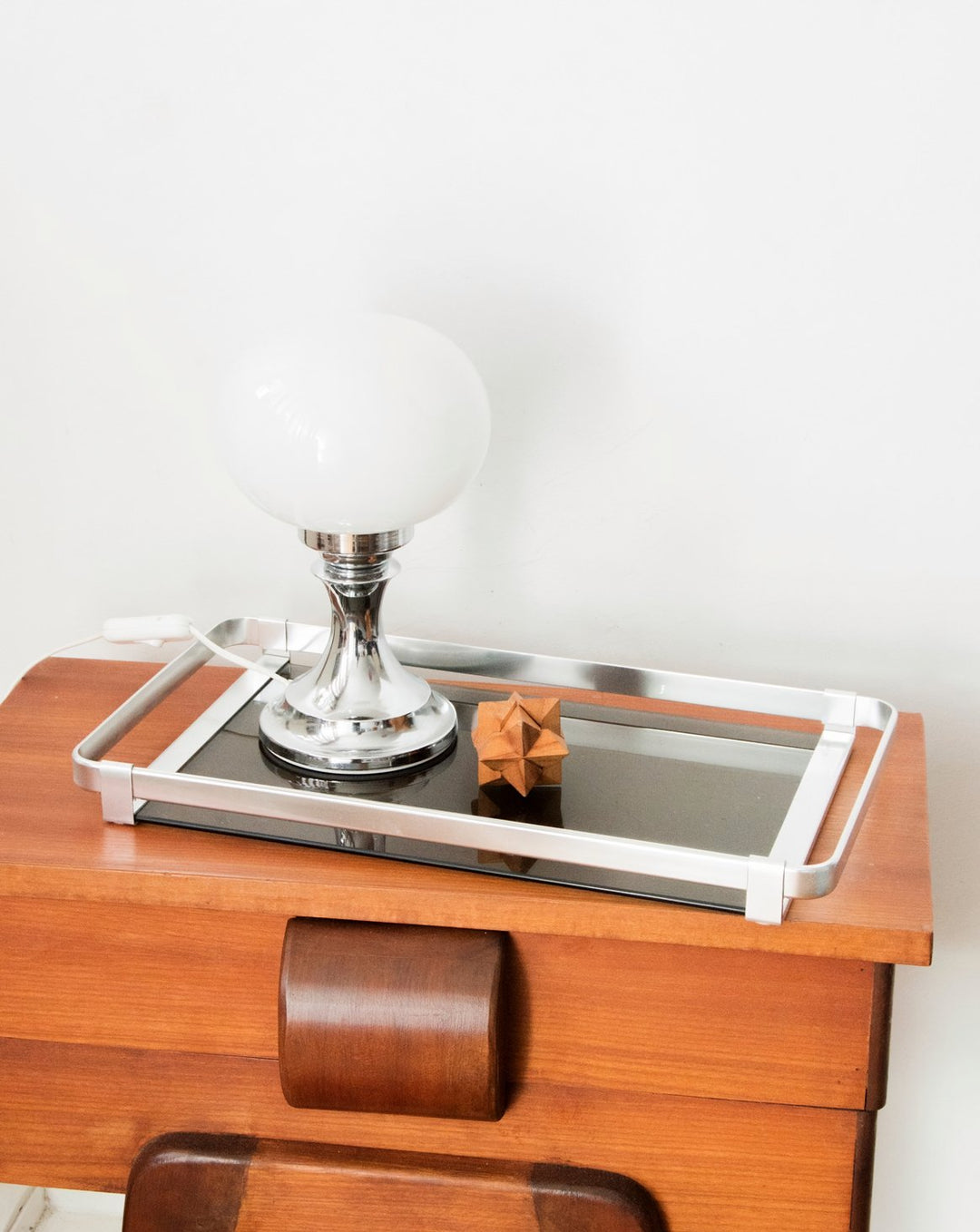 marcel-plateau-metal-139-1