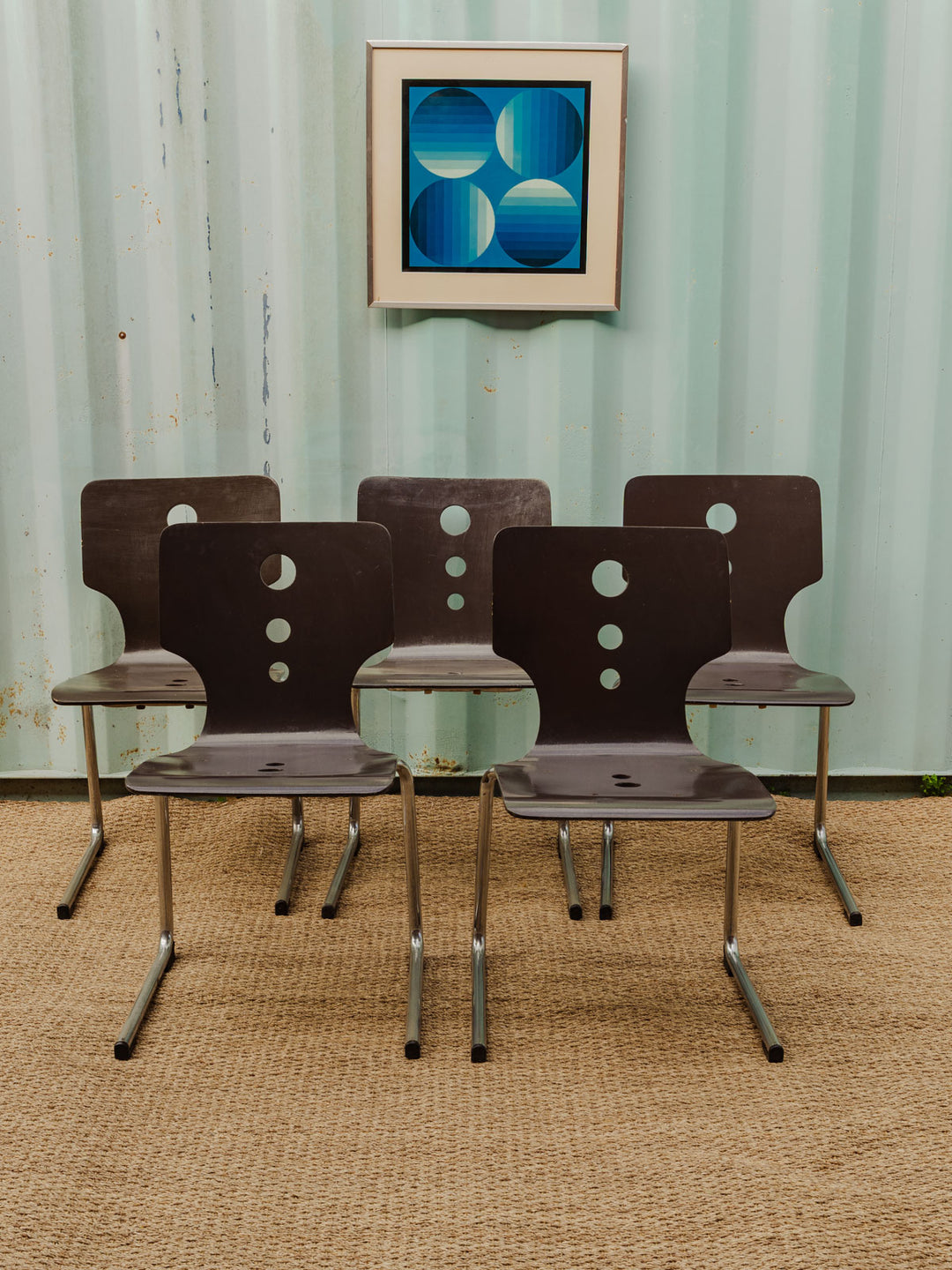 alma-chaise-bois-1118-3