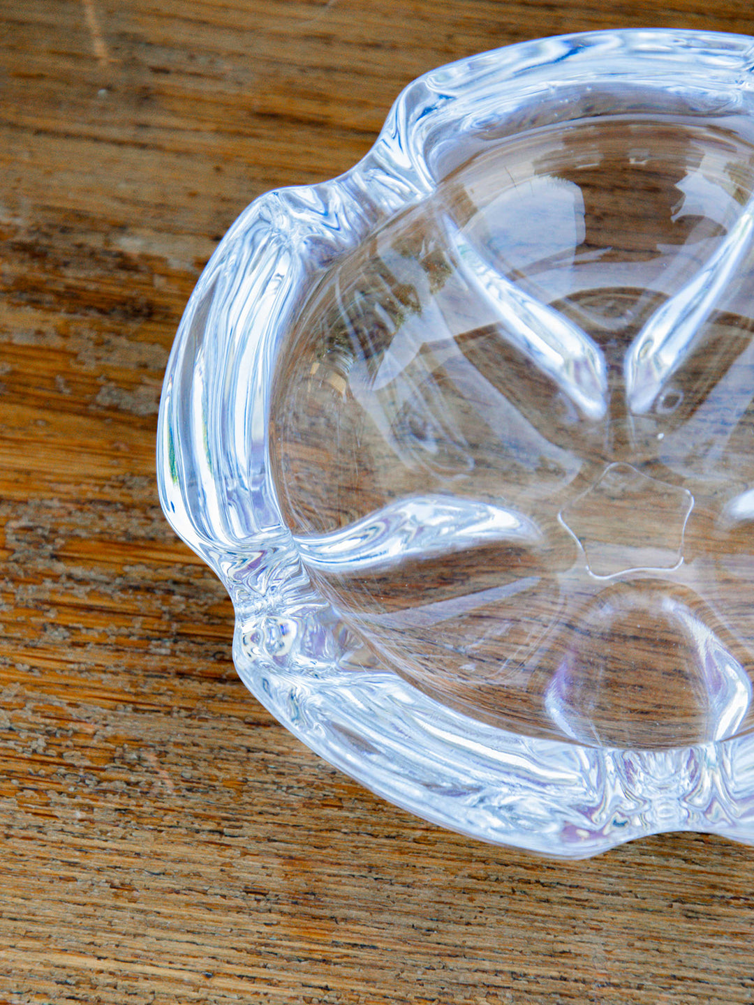 patrice-cendrier-verre-15-5