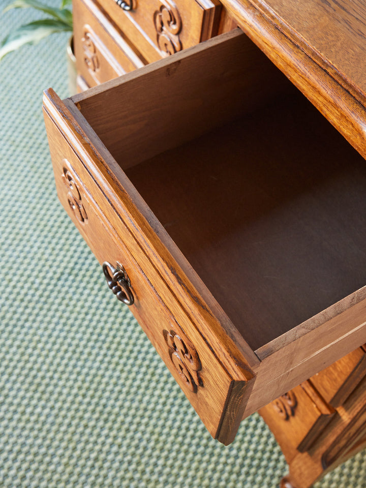 garance-commode-bois-582-6