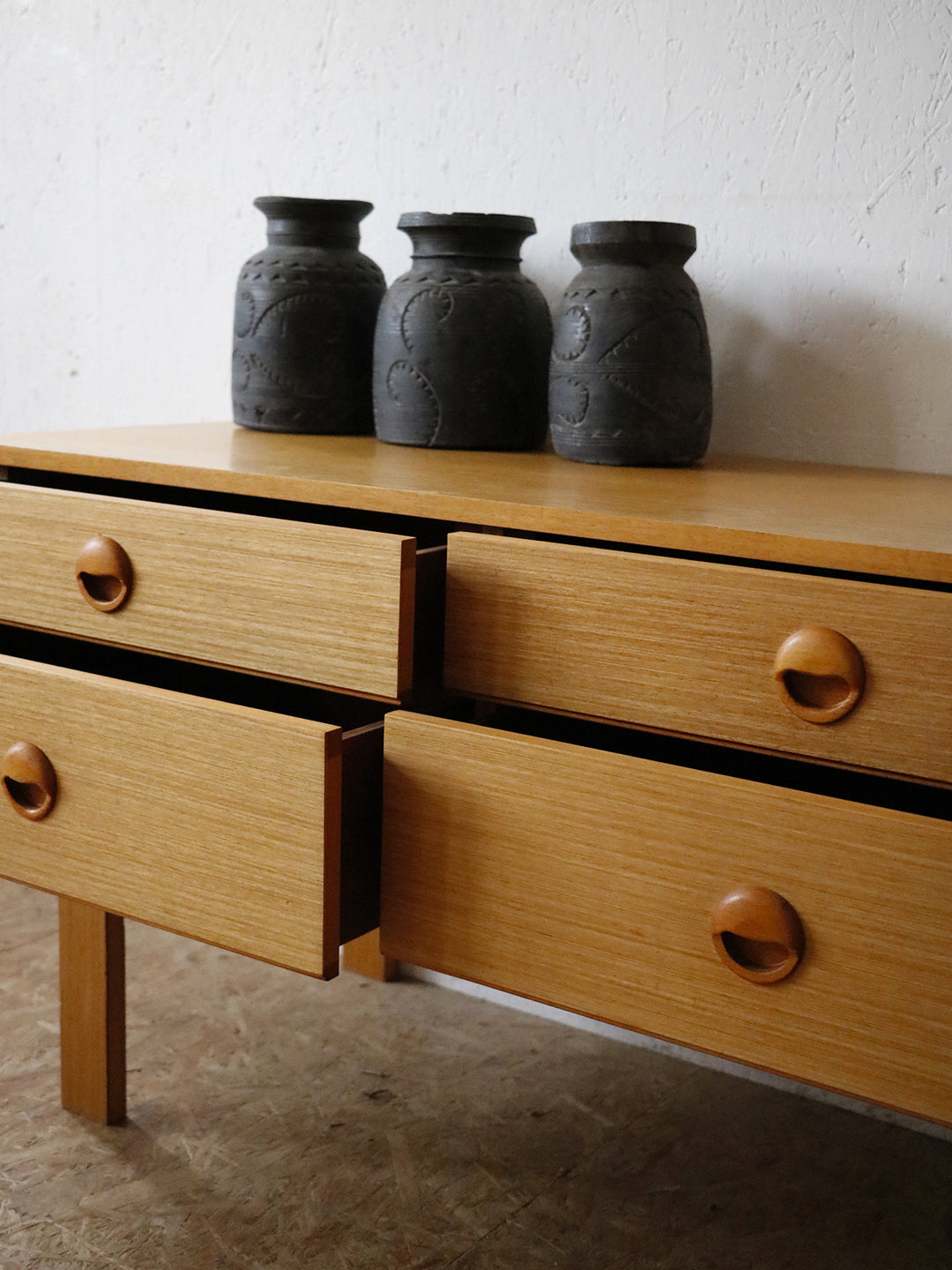 olga-commode-teck-301-6