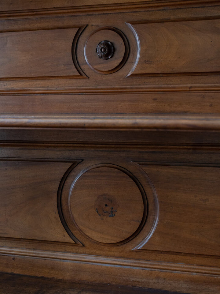 gilbert-buffet-bois-1636-16