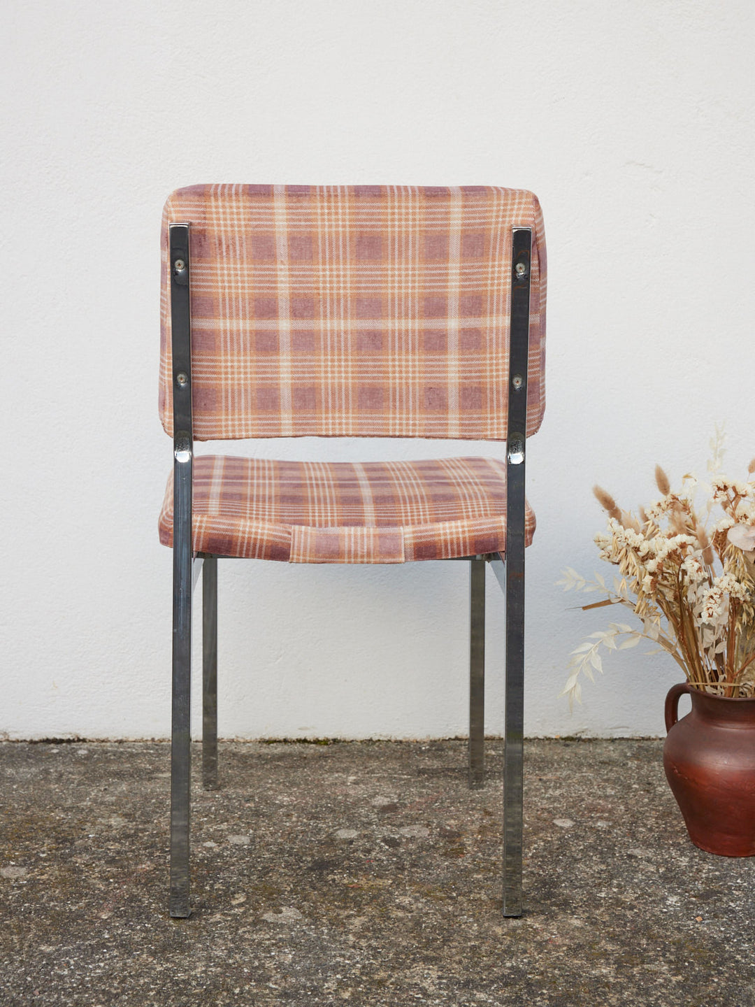 alma-chaise-chrome-1049-3