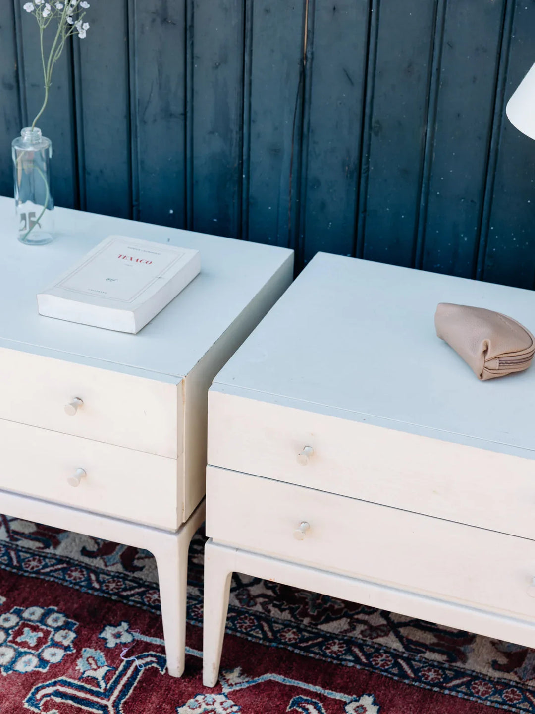 maïa-table-chevet-161-5