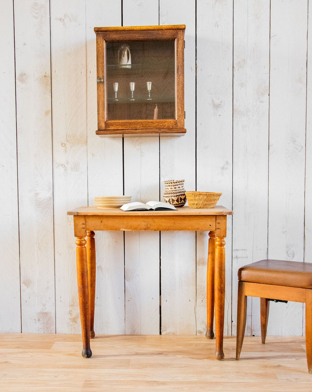 francine-table-appoint-bois-758-1