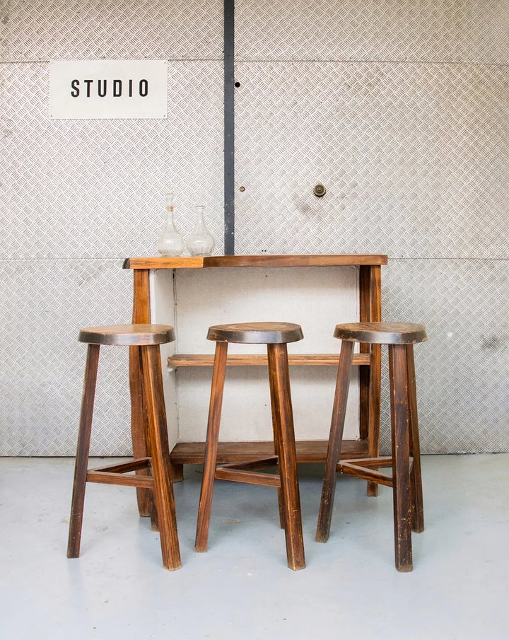 gaston-tabouret-bar-bois-134-1