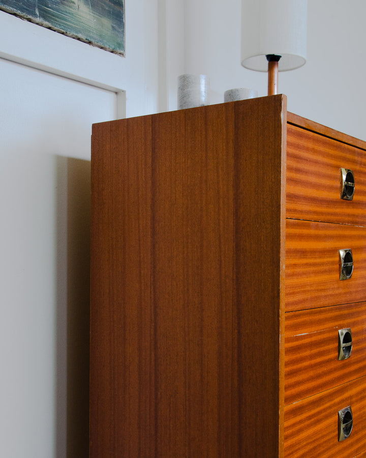 olga-commode-seventies-473-10