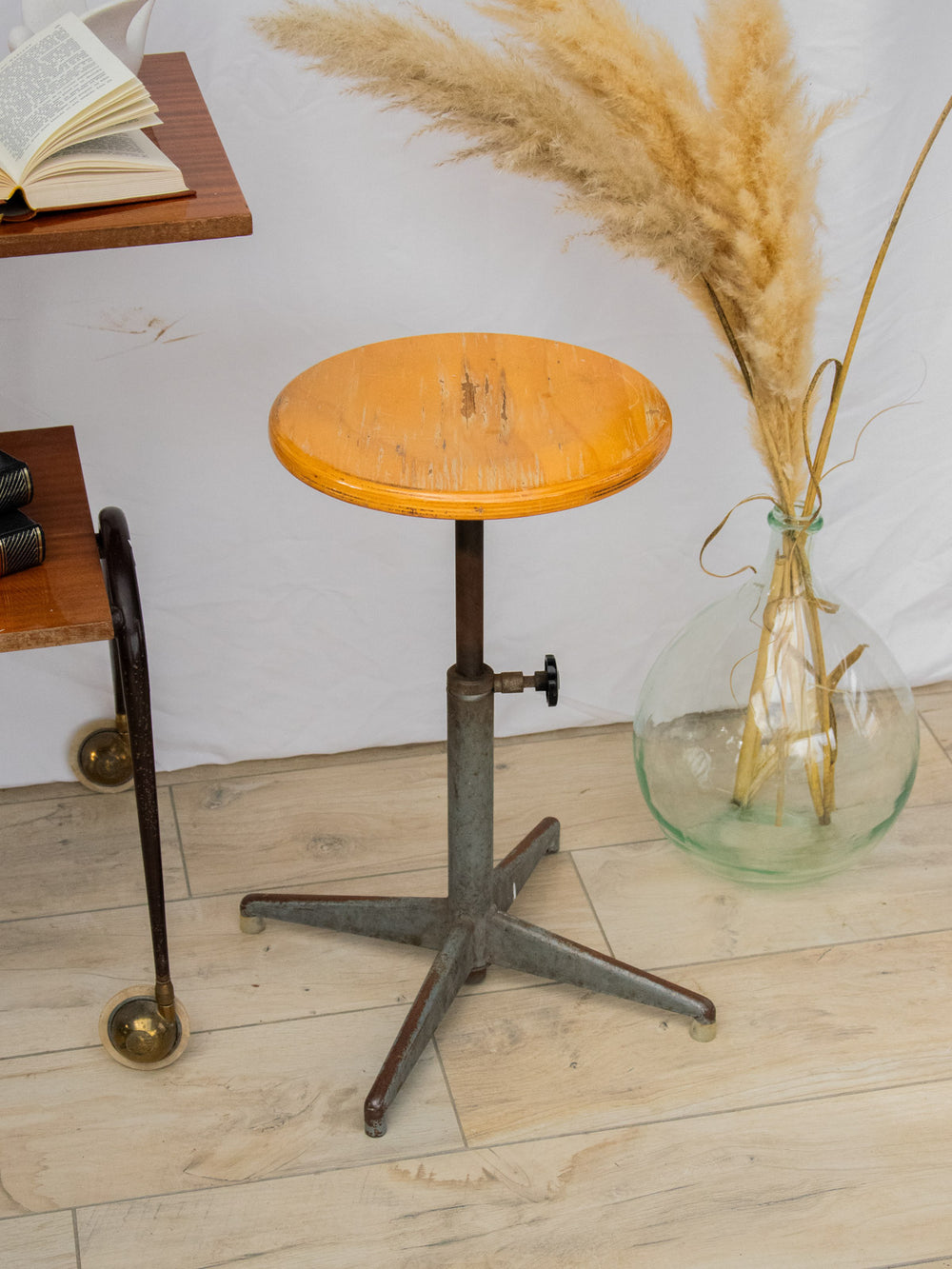 regis-tabouret-bois-822-2