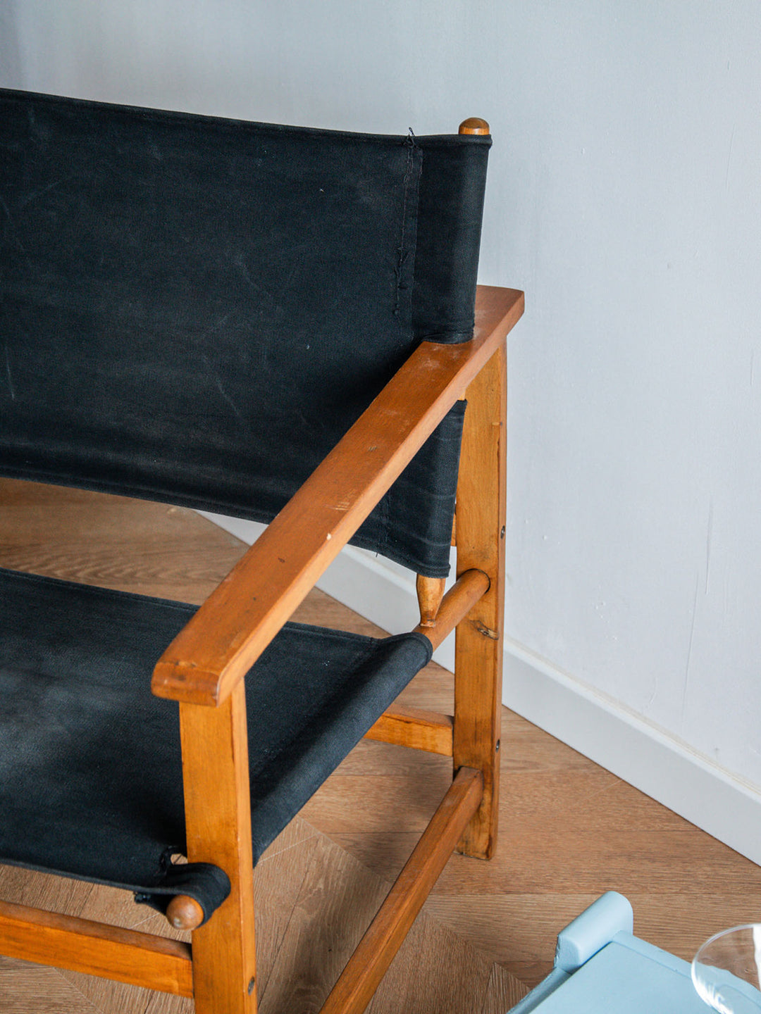 jakob-fauteuil-bois-517-7