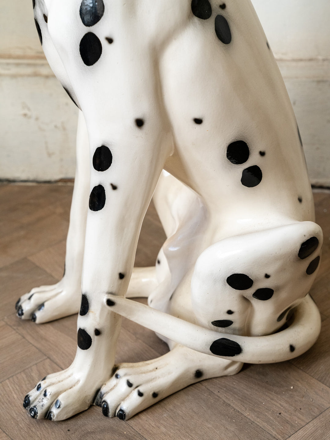 alix-decoration-ceramique-1221-9