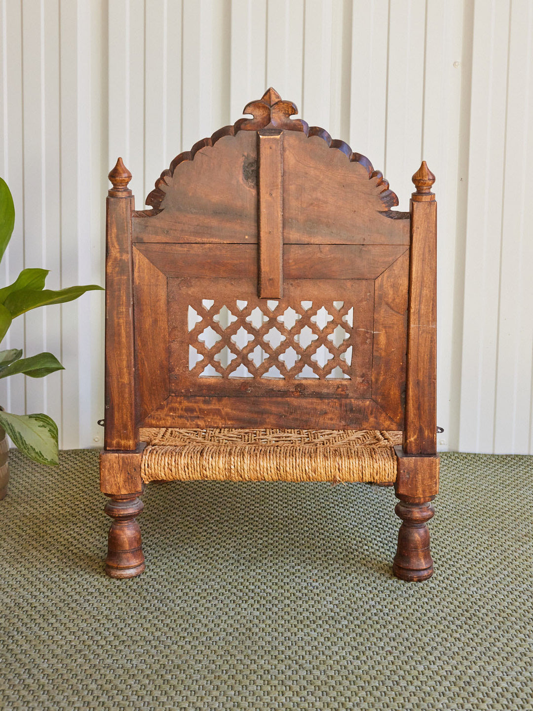 claude-chaise-bois-1143-8