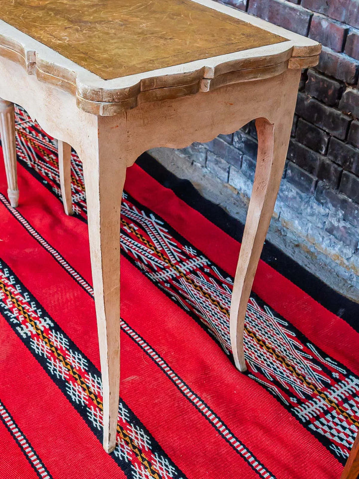 francine-table-de-jeu-bois-492-4