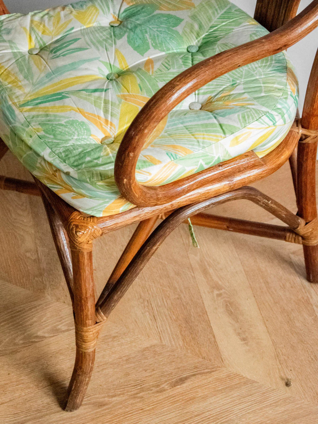 ernest-fauteuil-rotin-733-4