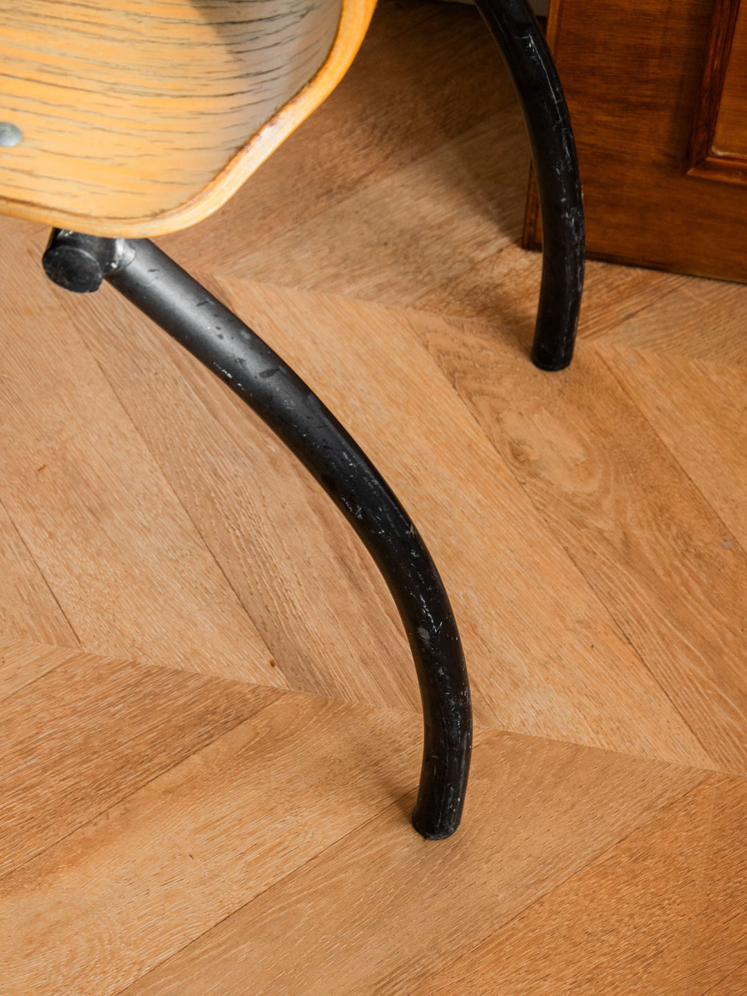 alma-chaise-bois-991-10